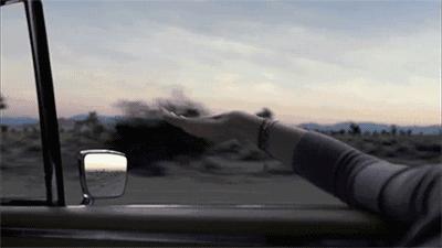 上洗手间要不要和领导打招呼,如何给领导开门打招呼