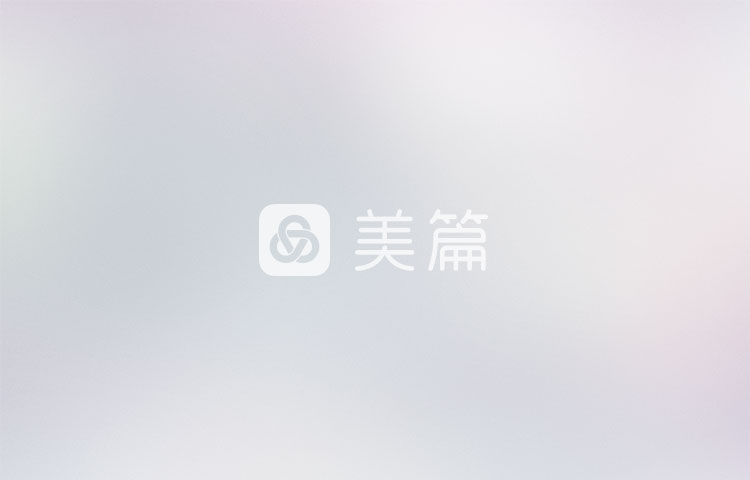 天池长白山雪岭,雨天天池山