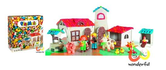 非常炫酷又帅的玩具黑科技,适合男孩子玩的高级黑科技玩具