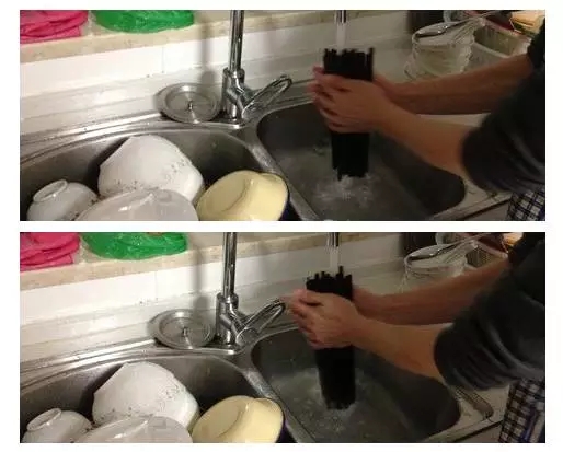 厨卫如何,厨卫怎么装修便宜