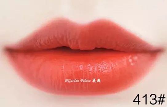 和kiko同价位的口红,kiko口红怎么越来越少了