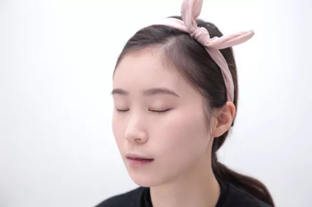 过年千万别化这样的妆,新手过年化什么妆