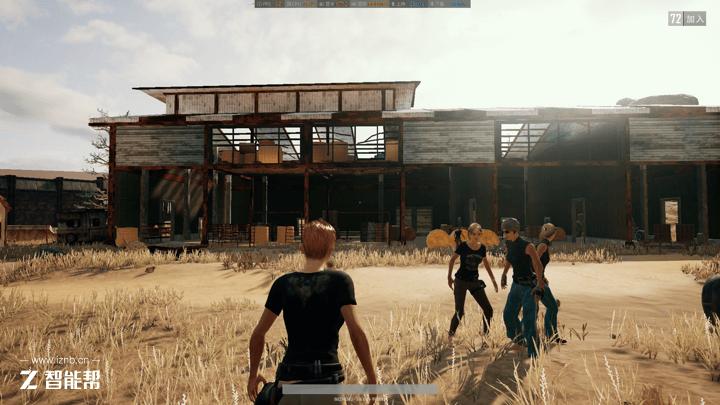 thinkpadr系列,r系列回归pubg