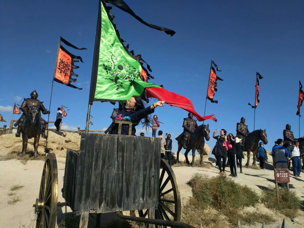 紫轩征文展示：紫轩，我深情的爱恋｜何妮