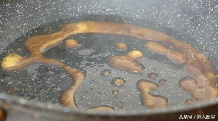 自己在家做酱牛肉怎么做最好吃,过年在家酱牛肉做法简单