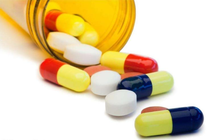 痛风根治的方法2020,痛风如何根治不复发呢