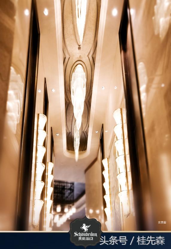 南宁凤岭北美泉1612小区好不好,美泉1612南宁