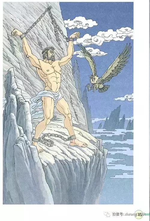 寒假预习复习人教版资料,四年级下册语文书电子版预习