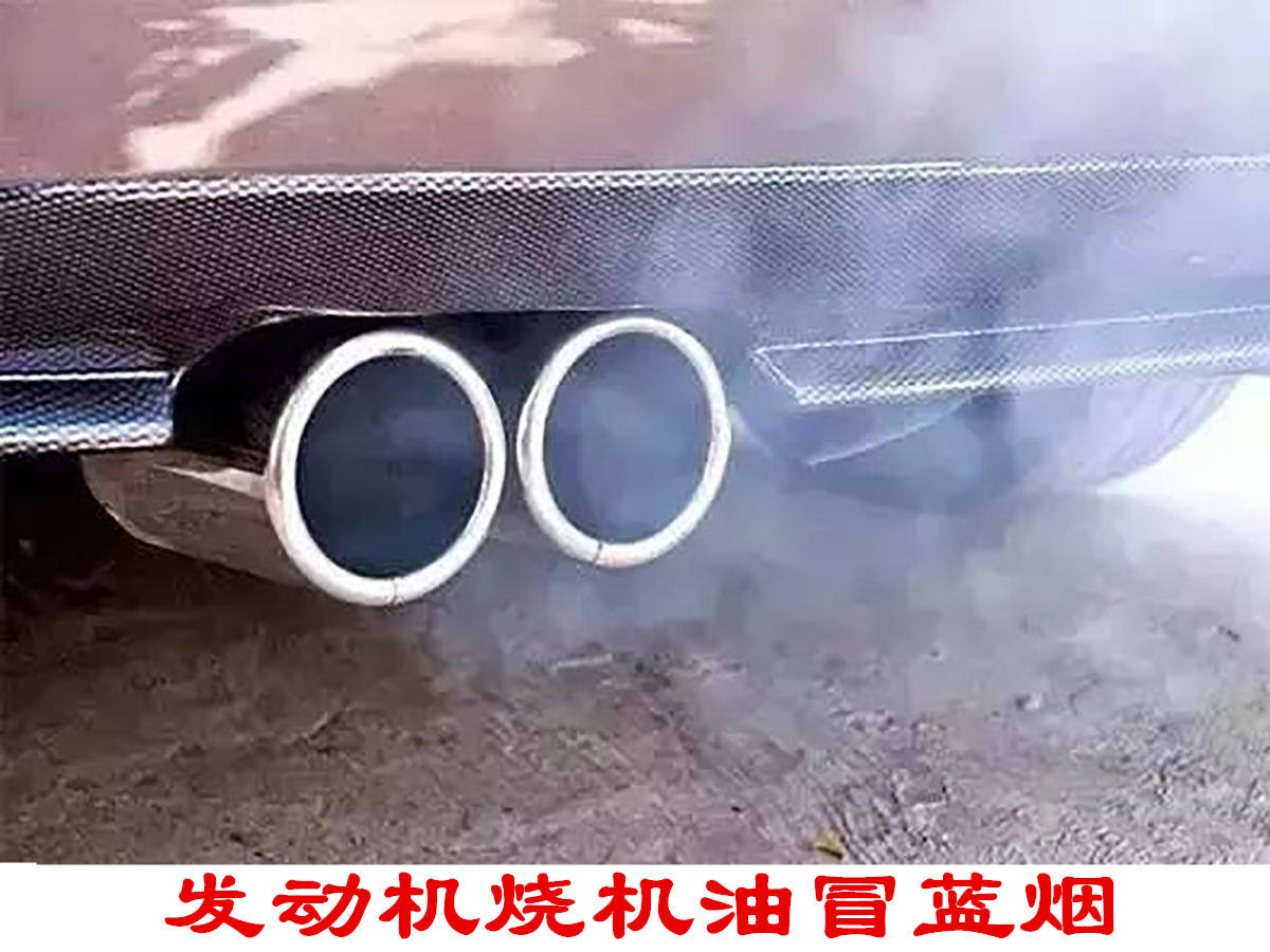 本田crv机油多加了1厘米要紧么,本田crv机油加多了0.5升有影响吗