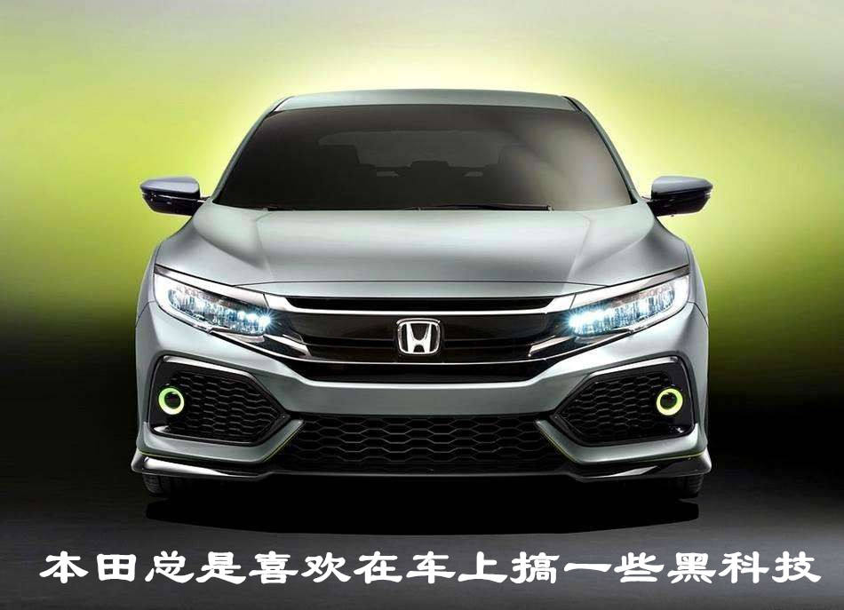 本田crv机油多加了1厘米要紧么,本田crv机油加多了0.5升有影响吗