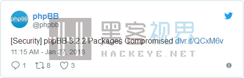 开源论坛php,php开源论坛系统