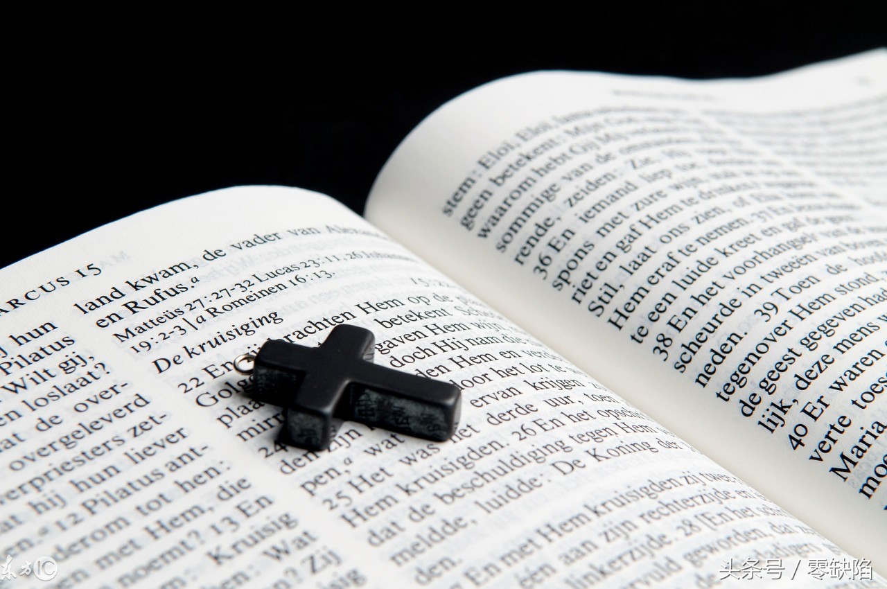 写给质量人的的质量圣经《质量免费》