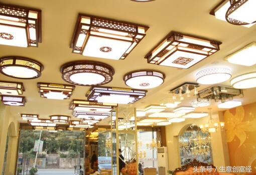 遇到商家不解决问题怎么办,遇到门市不敢弄怎么办