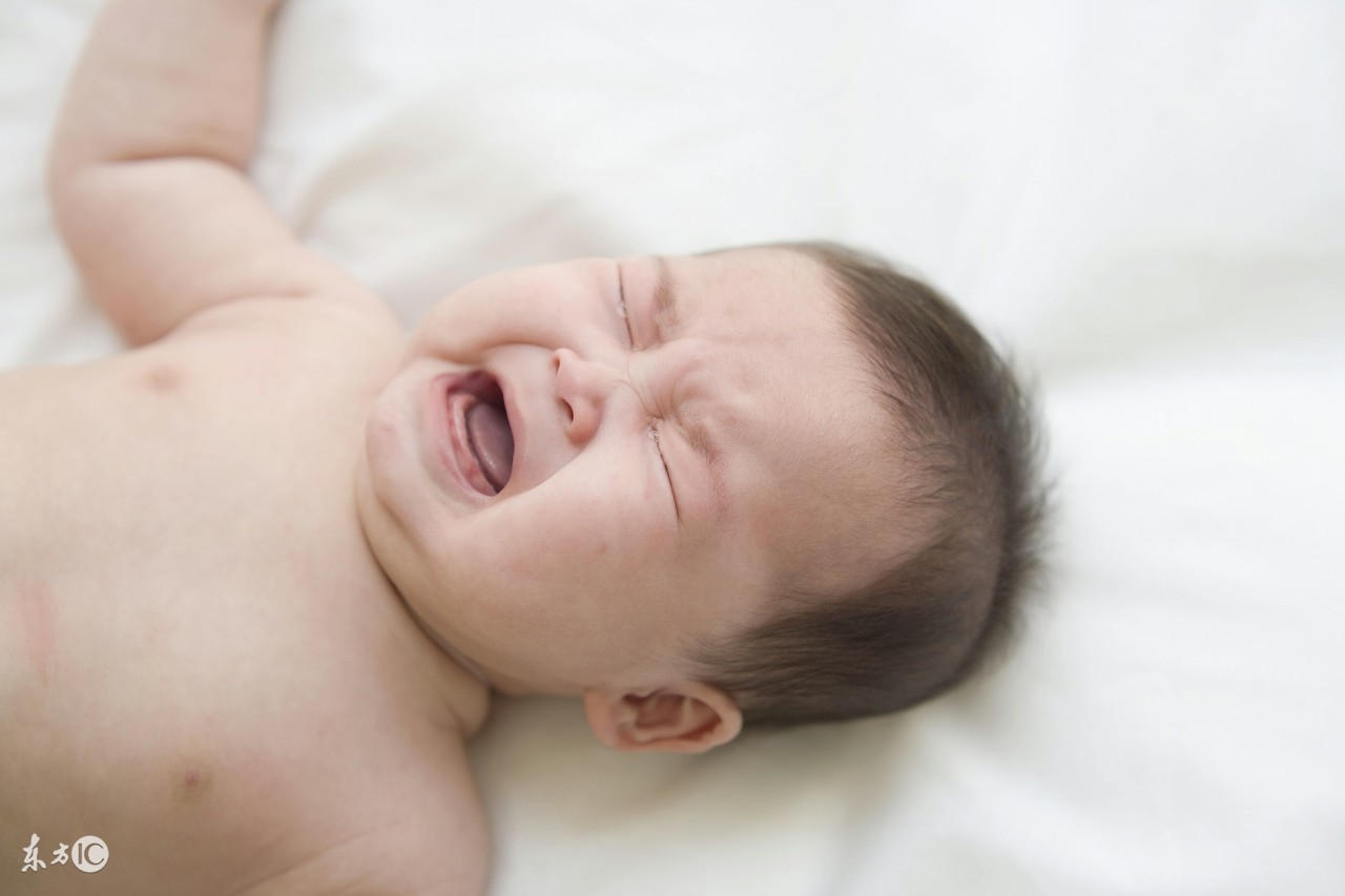 进新生儿科是不是说明比较严重,宝宝一切正常新生儿科却不让出院