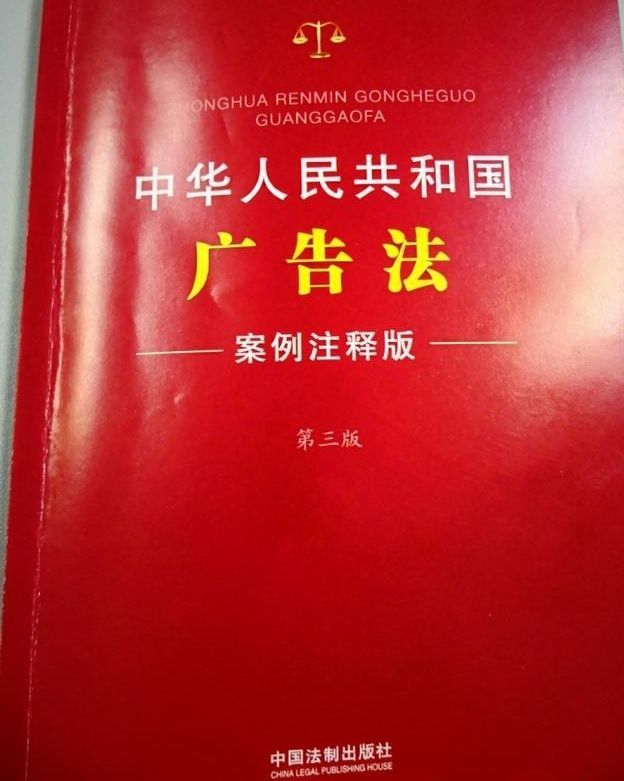 小米回应酷派手机,小米侵权酷派