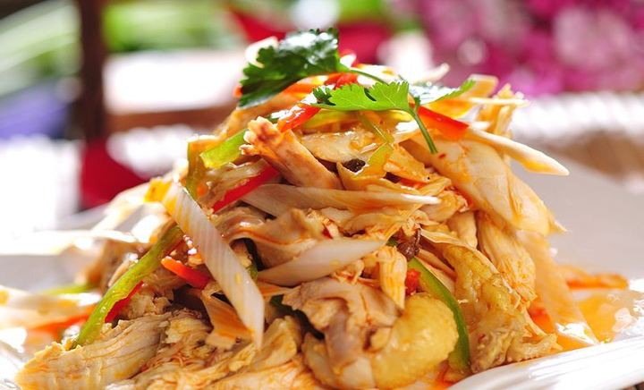 武汉广场美食餐厅推荐哪家好吃,武汉天街美食排行榜前十名餐厅