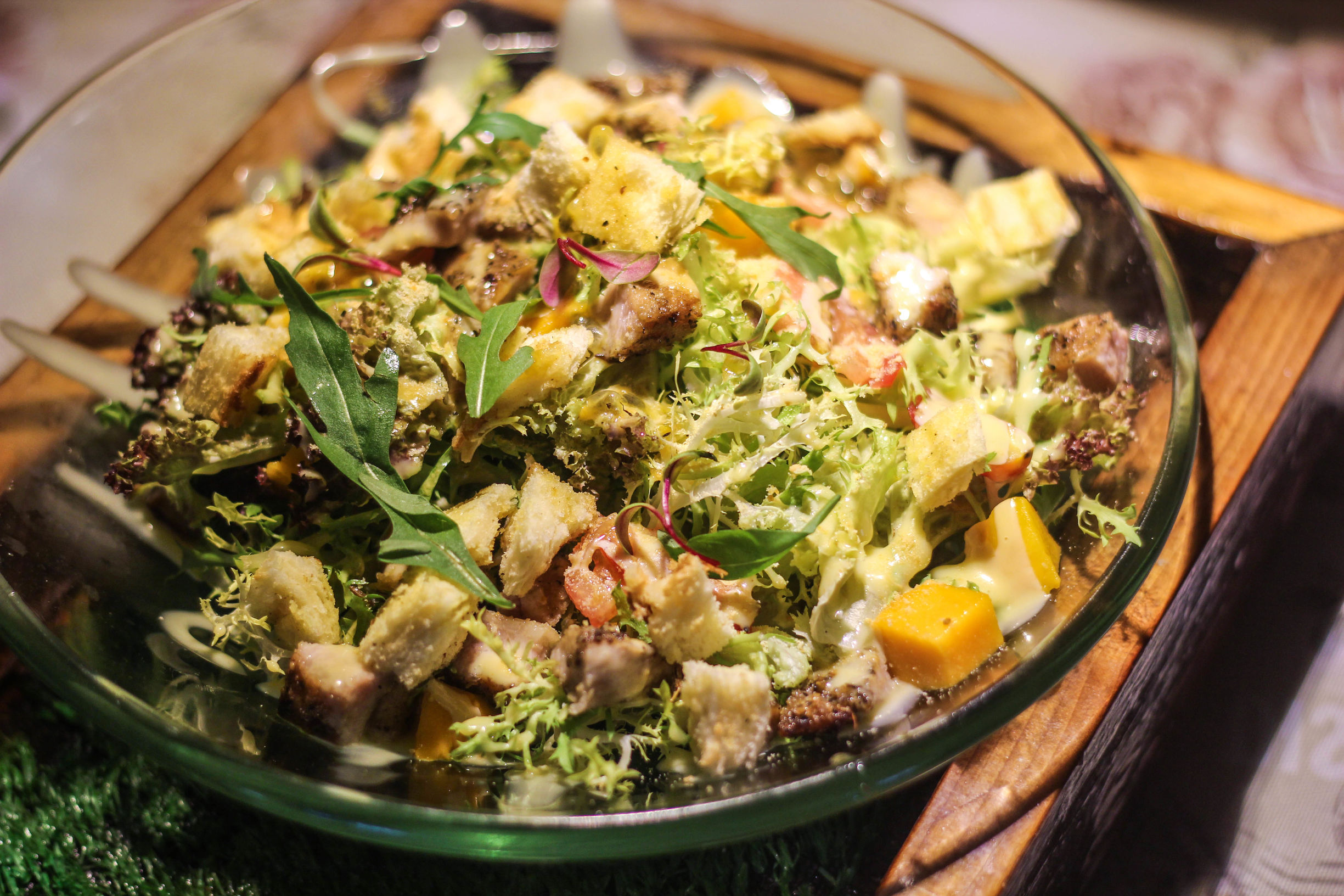 福州韩式料理探店,福州哪家日本料理比较正宗