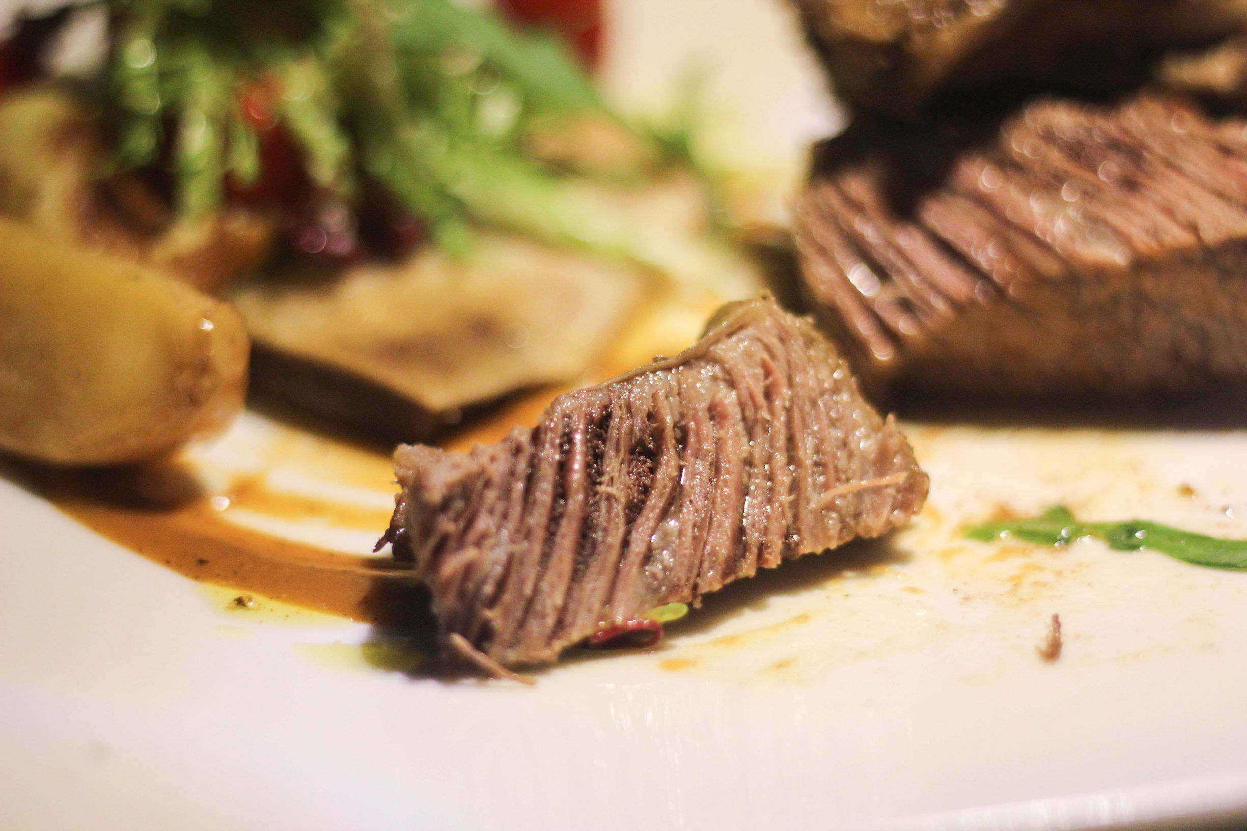 福州韩式料理探店,福州哪家日本料理比较正宗