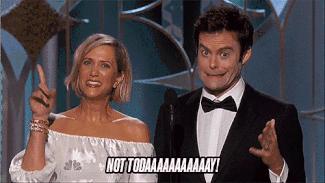 托福阅读原题及答案解析,托福写作高分经验高频考题