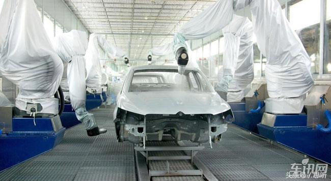 13款进口标致4008大灯拆车件,拆车件2014款东风标致308大灯总成