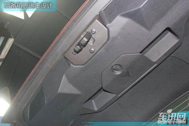 13款进口标致4008大灯拆车件,拆车件2014款东风标致308大灯总成