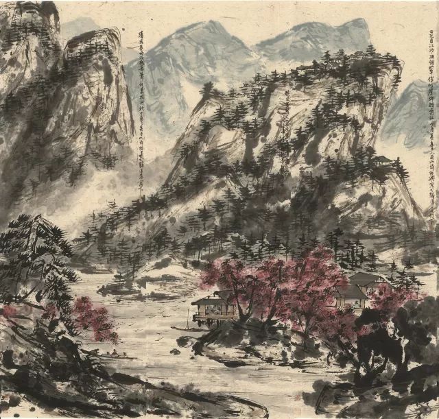 2020中国嘉德秋拍成交总额,过亿拍品