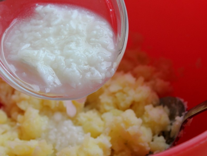 饼怎么做好吃又简单小菜谱,10种饼的家常最简单做法