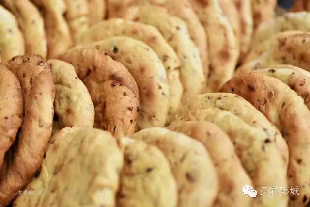 韩城市2017年国际灯光艺术节,韩城国际灯光艺术节怎么样