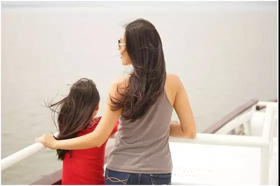 拯救妈妈心理,拯救妈妈知乎