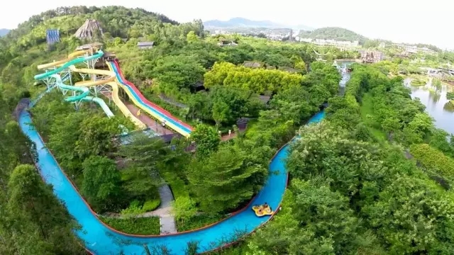 佛冈森波拉温泉门票,佛冈森波拉温泉度假村攻略