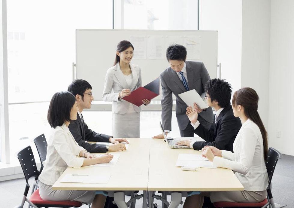 肝区主任：这个坏习惯惯的！销售总监年仅27岁得肝癌晚期