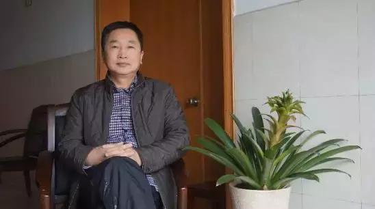 岳阳人物｜晏亚军：“腹腔镜里的微雕艺术家”