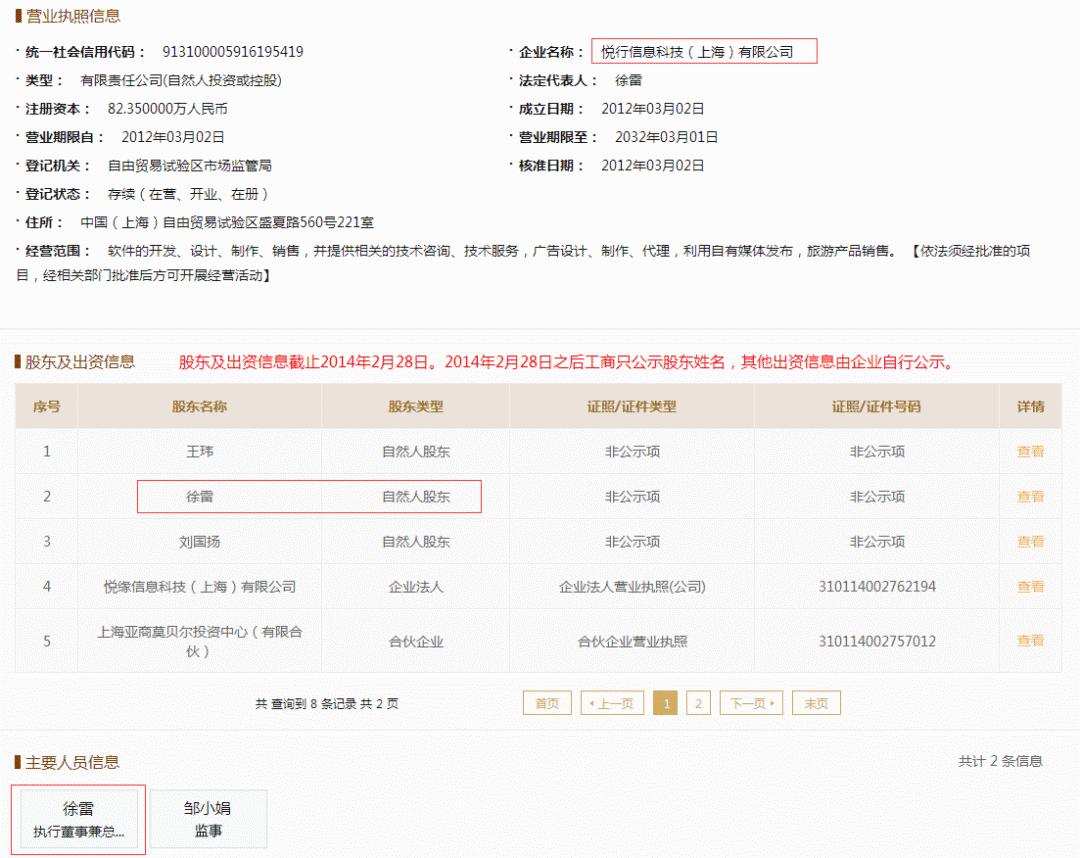 起底布拉旅行：微信号仍在发鸡汤文，执法部门已介入