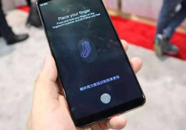 手机隐藏的四个黑科技,手机里的黑科技视频