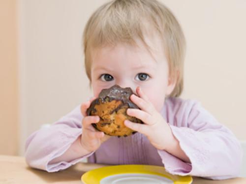 三岁以下的宝宝喝茶有什么危害吗,3岁宝宝可以喝茶吗