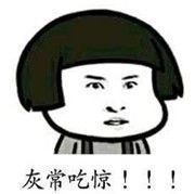 水凝膜那么薄对手机有保护作用吗,水凝膜为什么要用打火机