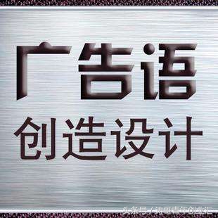 最新创业金点子盘点,有哪些好的创业点子案例