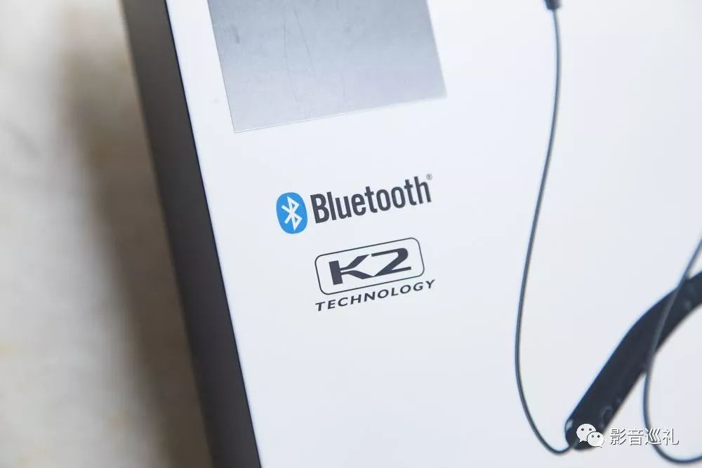 JVCSU-ARX01BT：没耳机口？请换这条蓝牙耳机线