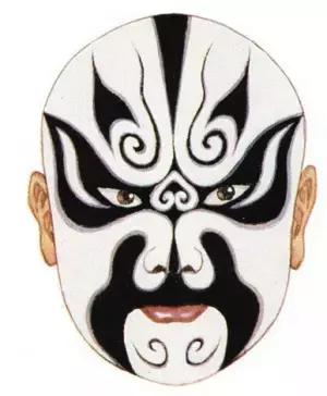 喝酒后红脸和白脸哪个更能喝酒,喝酒红脸和喝酒白脸的哪个身体好