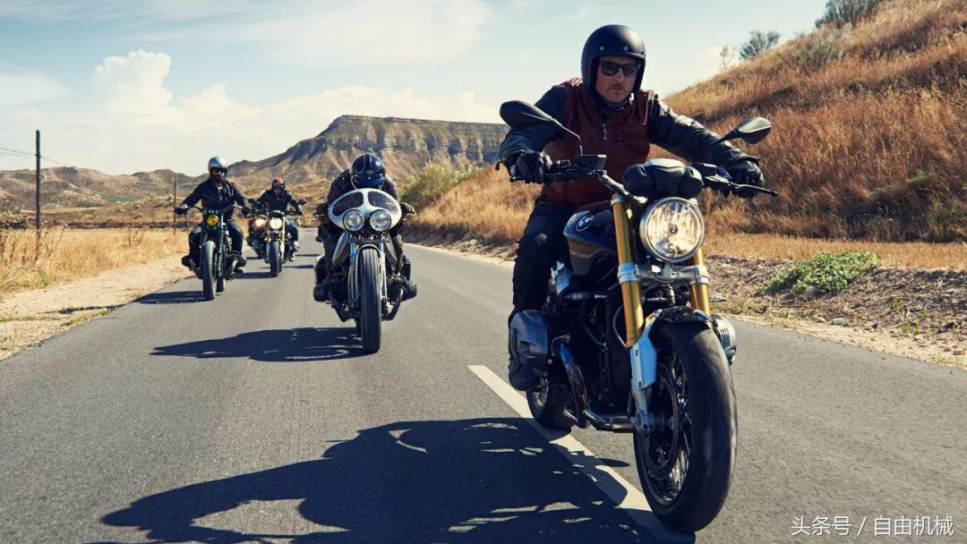 选择头盔主要看哪些,如何正确选择头盔