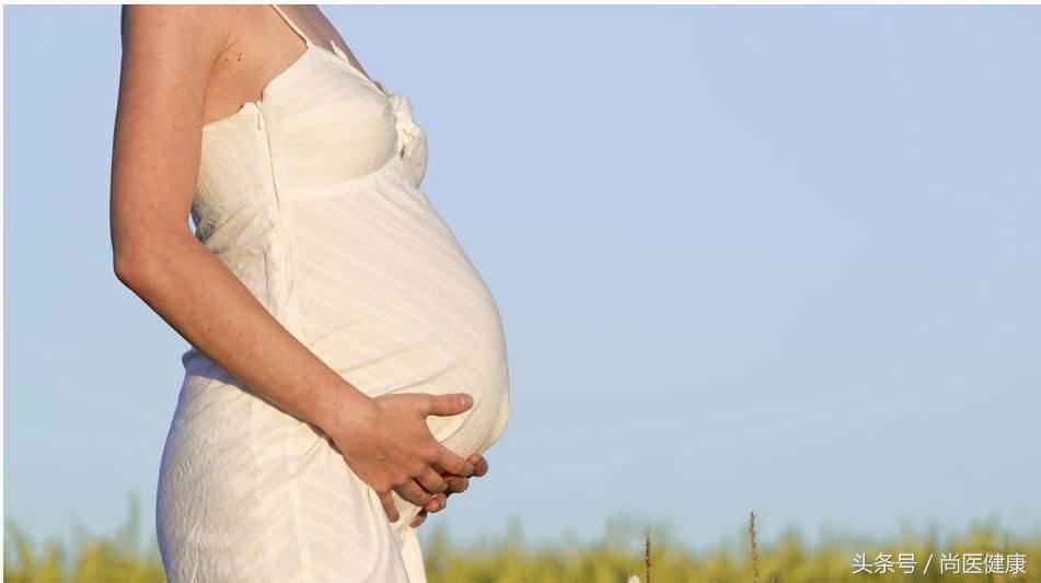 8个月孕妇便秘快速通便10秒见效,孕妇便秘严重吃什么益生菌效果好