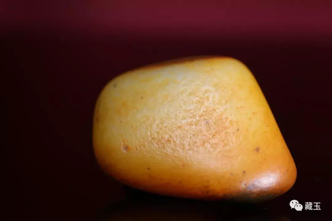 这几种颜色的玉你都认识吗,和田玉各种类型