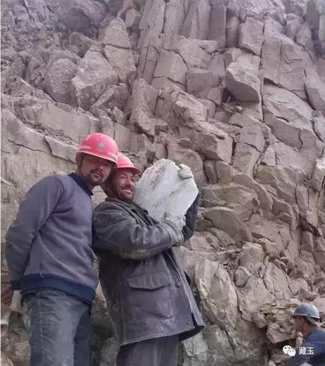 这几种颜色的玉你都认识吗,和田玉各种类型