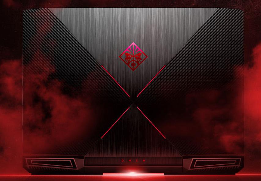 2018游戏主机排行榜,2018游戏本排行榜韩国