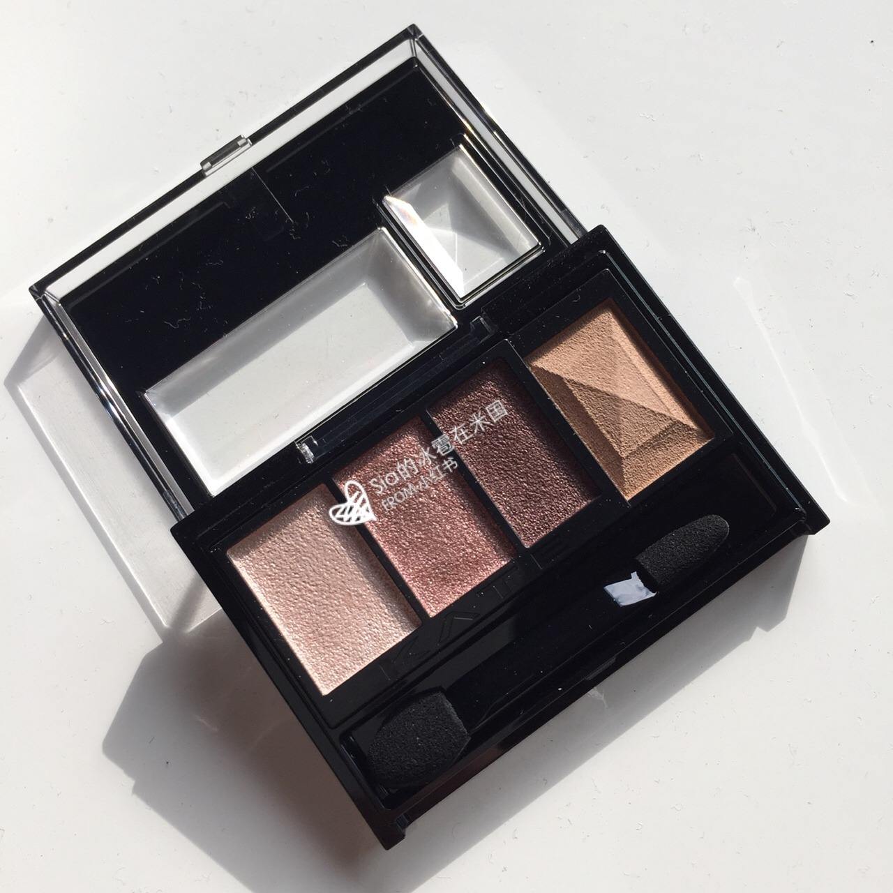 大牌网红的平价替代款，花小钱买到相同的效果