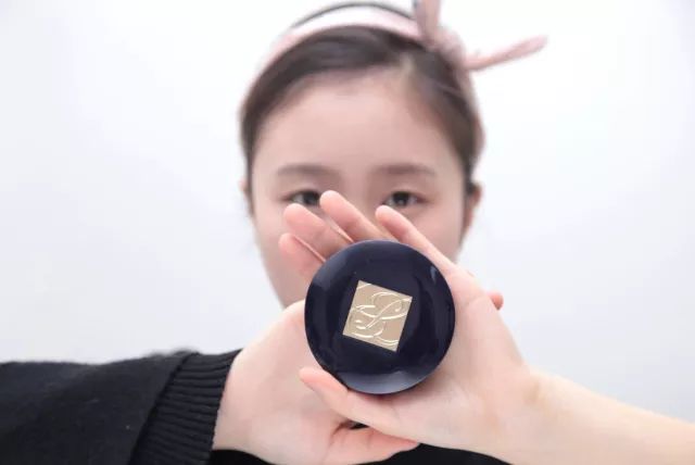 过年千万别化这样的妆,新手过年化什么妆