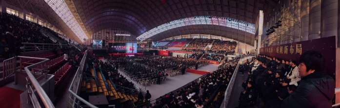 武汉有几家方林装饰公司,武汉方林装饰装修公司