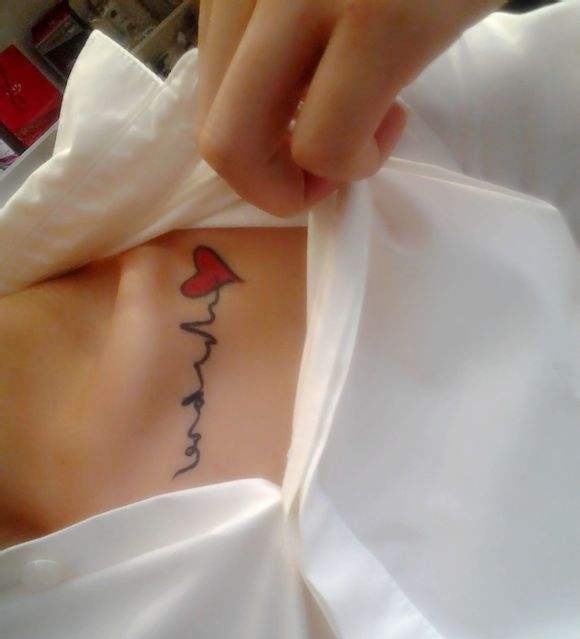 渣女最喜欢用的4种微信网名！