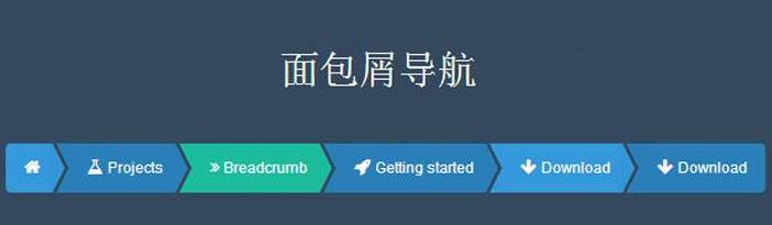 如何完善网站设计布局,网站设计布局思路