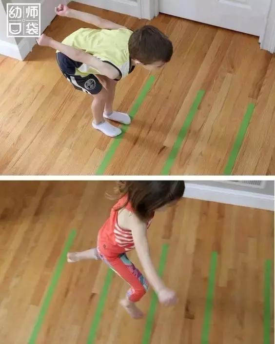 马云如何不让儿子玩游戏,马云谈孩子必须玩游戏吗